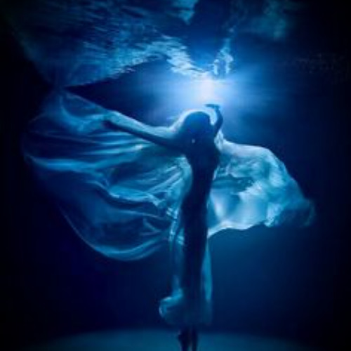 Beyond the Painted Night (Lea's Song) - Covered