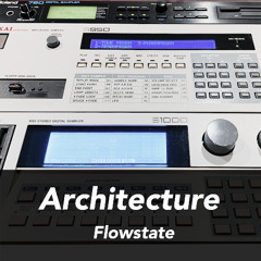 Flowstate