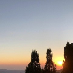 sunset episodes / s01e20 / 5.20