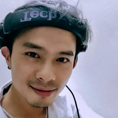 MÊ MUỘI - DJ TAC