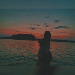 dusk 'till dawn ✨