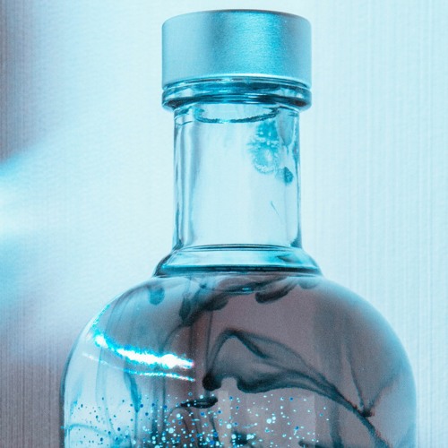 Stream Hysteric Blue Vodka By Hysteric Listen Online For Free On Soundcloud