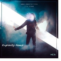 Im Fine 3rd Prototype Remix