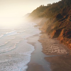 سورة الفاتحه - ماهر المعيقلي