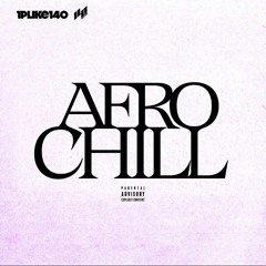 1pliké140-afro chill #1