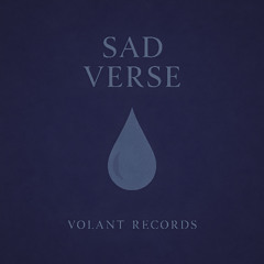 Joy Comes in the Morning