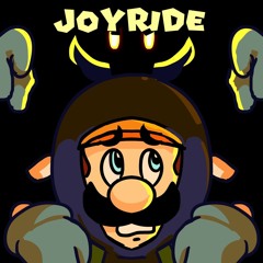 Joyride