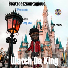 I'M GOIN SLOW feat. Og7even