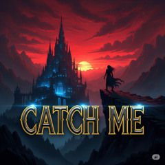 Catch Me