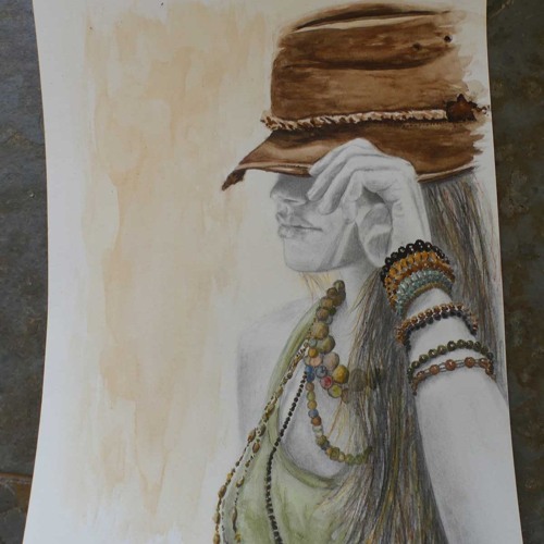 LA CHRONIK (Dindin & Willouse) - J'me Fous De La Tendance