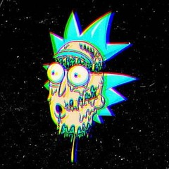 = QUE COMEÇE A NOITE vs É CORO A NOITE INTEIRAR / PROD GB PIERRE beatzin nojento 137 bpm kkkk