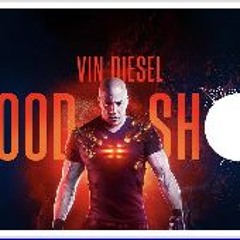 𝗪𝗮𝘁𝗰𝗵!! Bloodshot (2020) (FullMovie) Mp4 OnlineTv