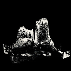 fat Kenny can't dance and its tragic.wav