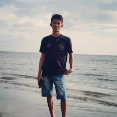 AJTMM - Angels Like You ( Azay DTM Ft Herrolz XBS X AV XBS ) #Mr.PANDA AJ