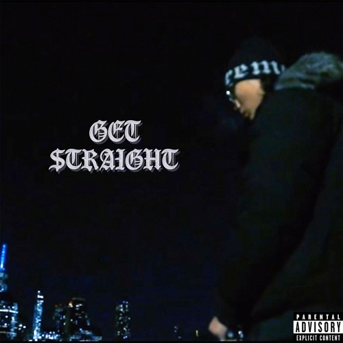 Rain (Mesa D) *VIDEO IN DESCRIPTION*