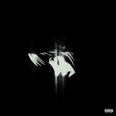 SXNKID - dead child (prod. freezey)