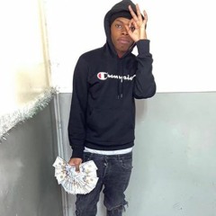 MULA GZZ X BORY 300 - NEW TRACK