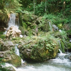 PAUL:INA - DowntempoBrunch 2.0