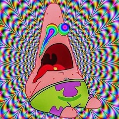 Spongebob Tekk Remix