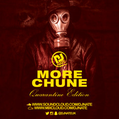 quarantine R&B 2020 1