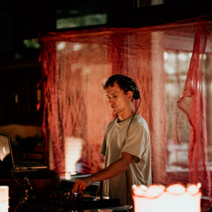 Ecstatic Dance Heidelberg 25.01.2025