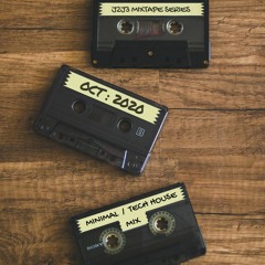 OCT : 2020