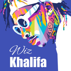 ball like wiz khalifa