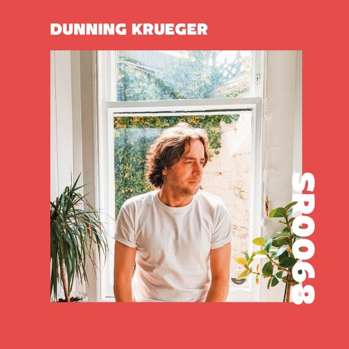 SR0068 | Dunning Krueger