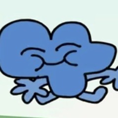 Jesterfrog - Strawberry Lemonade