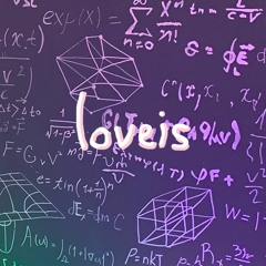 Loveis