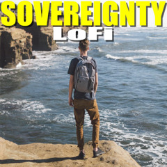 Semi round bust | made on the Rapchat app (prod. by BeatsByDunbar)