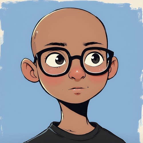 Instant Replay (Single)