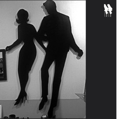 (For the redemption of their soul is precious, and it ceaseth for ever:)