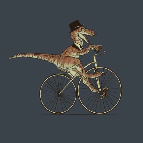 Through the Geckolizer (Remix of SectionZ songs)