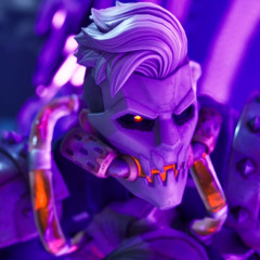 Чио-Чио Сан best part slowed & bass boosted