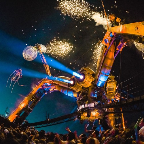 Best of 2020 Banging Drum and Bass