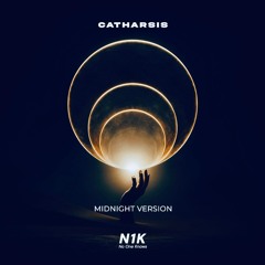 Catharsis (Midnight Version)