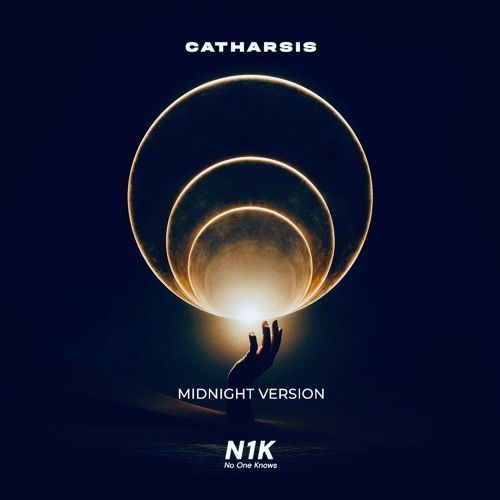 Catharsis (Midnight Version)