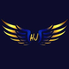Houston Jannat 2022 ft. DJ JET (1st Place @ Nachte Raho/2nd @ Norman Nachle)