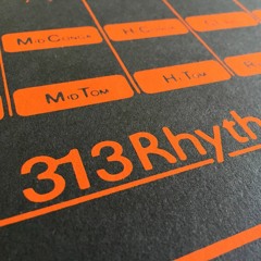 Lets Go // Instrumental // 90bpm