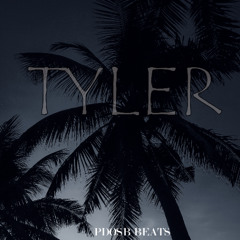 Tyler