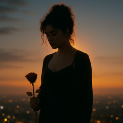Afterglow