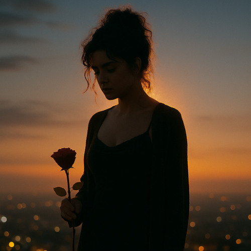 Afterglow