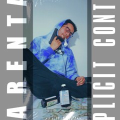 Dealin (feat ChrisFrmKro)