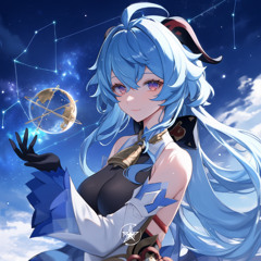 Let It Be (TWLGHT & LUMINATE Remix) [Sped Up]