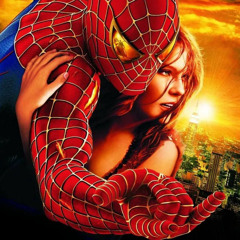 findme (prod. kroshkaruu) #spidermanmusic