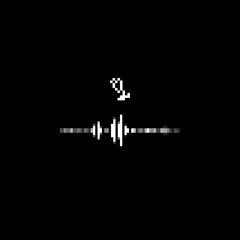 【MARETU】No title (22.07.23, on X/Twitter)