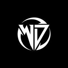 DJ MENDUA X UNDANGAN MANTAN.mp3