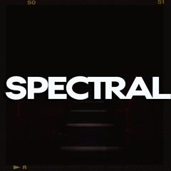 [Free] Melodic Drill Type Beat 2022 | UK Drill Instrumental - ''Spectral''