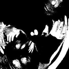 Horror Hi-Fi dj set at Knew Conscious Denver 10.30.21